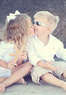 Amber Lee Photography Coupons Savannah, GA Deals