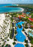 Barceló Maya Colonial Coupons Riviera Maya, QR Deals