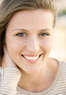 Asta Skin & Body Care Coupons Beverly Hills, CA Deals