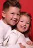Attraction Studio Photography Coupons West Covina, CA Deals