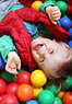 Jumpin Jack & Jill Coupons Sumner, WA Deals