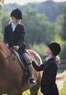 Vogel Equine Coupons Costa Mesa, CA Deals