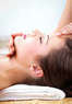 Alpine Therapeutic Massage Coupons Auburn, WA Deals