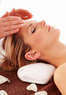 Empathy Works Coupons Fort Collins, CO Deals