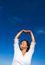Actualize Your Health! Coupons Albuquerque, NM Deals
