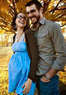 NOVA Birth Services Coupons Old Hickory, TN Deals