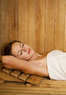 Haute Salon & Spa Coupons Nashville, TN Deals