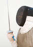 Bayou City Fencing Academy Coupons Houston, TX Deals