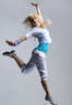 Nightclub Cardio Coupons Houston, TX Deals