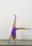 E-Xtreme All-Star Cheer Coupons Memphis, TN Deals