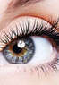 Your Extension Specialist Coupons Oklahoma City, OK Deals