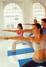 Rising Hearts Yoga Studio Coupons Spring, TX Deals