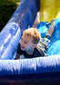 PP's Inflatables Coupons  Deals
