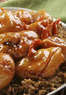 Bento Asian Diner Coupons Broken Arrow, OK Deals