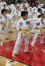 David Church’s TaeKwonDo America Coupons Maryville, TN Deals