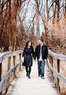 Kayla Boyle Photography Coupons  Deals