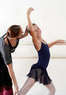 DanzForce Extreme Coupons Orlando, FL Deals