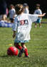 United Soccer Academy Coupons Parsippany, NJ Deals