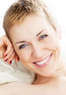 Goldfingers Skin Care Salon Coupons Altamonte Springs, FL Deals