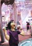 New York Hall of Science Coupons Queens, NY Deals