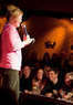 Stand Up NY Coupons New York, NY Deals
