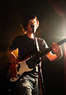 Oz's Music Coupons Ann Arbor, MI Deals