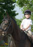 Cedarhill Farm Coupons Waxhaw, NC Deals
