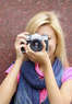 Michael Wright Photo Coupons Boca Raton, FL Deals
