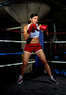 Crescent Fitness Coupons James Island, SC Deals