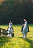 Pomolas Ranch & Equestrian Center Coupons Troutman, NC Deals