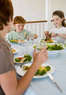 Fresh & Fancy Farms Coupons New Milford, NJ Deals