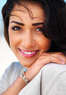 Princeton Orthodontics Coupons Princeton, NJ Deals