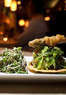 Perfecto Mundo Latin Fusion Bistro Coupons  Deals