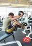 New York Sports Clubs Coupons  Deals