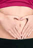 Journey To Well Being Coupons Antioch, TN Deals
