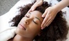 Urban Escape Massage & Bodywork Coupons Rio Rancho, New Mexico Deals