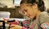 PCS Learning Centers Coupons Boise, Idaho Deals