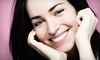 Family & Cosmetic Dental Group Coupons Flemington, New Jersey Deals