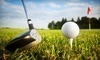 Scott Fossum Golf Schools Coupons Charlotte, North Carolina Deals