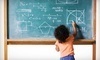 Sylvan Learning Center Coupons Broomfield, Colorado Deals