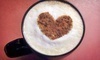 Park Street Cafe Coupons Eugene, Oregon Deals