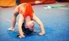 Apex Cheer Coupons Stafford, Texas Deals