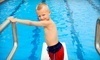 Gigglin' Marlin Swim School Coupons Houston, Texas Deals