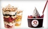 Red Mango Long Beach Coupons Long Beach, New York Deals