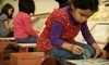KidsArt Coupons Redondo Beach, California Deals