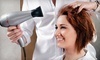 VP Salon Organic Coupons Pasadena, California Deals