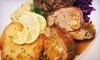 Grawemeyer's Coupons Memphis, Tennessee Deals
