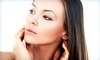 Esthelis Clinic Coupons Brooklyn, New York Deals
