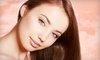 Giambieri Coloring Spa Coupons Fort Lee, New Jersey Deals