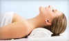 RedWood Aesthetics Coupons Tacoma, Washington Deals